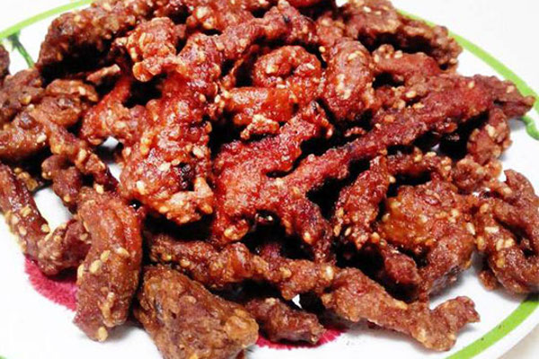 猪兄弟炸肉铺加盟费