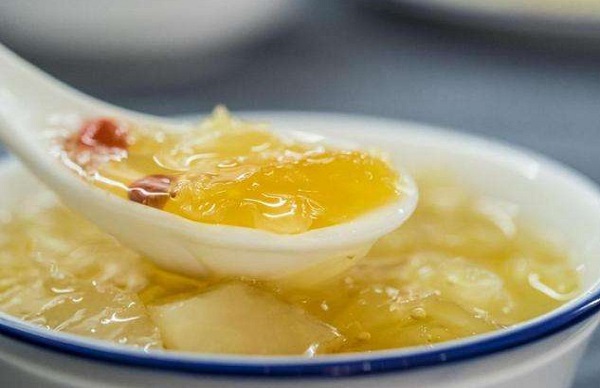 官也龙凤糖水铺加盟费