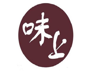 味上肉炒肉加盟