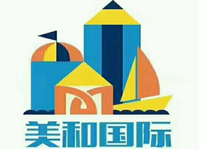 美和国际水育早教加盟电话
