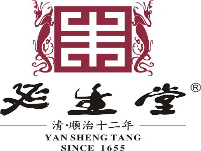 延生堂加盟费