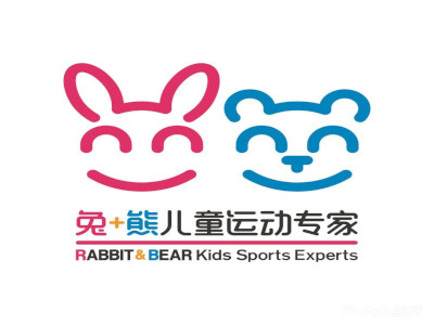 兔+熊儿童运动馆加盟费