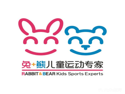 兔+熊儿童运动馆加盟电话