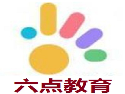 五六点教育加盟费