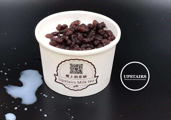 因味楼上加盟店