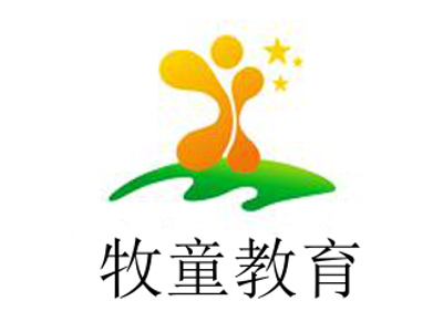 牧童教育加盟电话