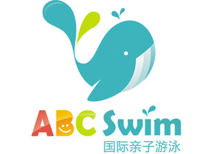 ABCSwim国际亲子游泳加盟