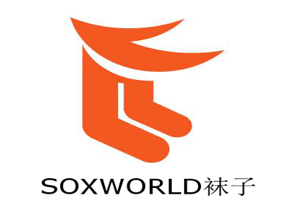 SOXWORLD袜子加盟费