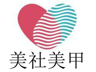 美社美甲加盟费