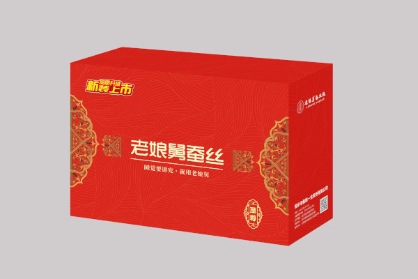 老娘舅蚕丝被加盟费