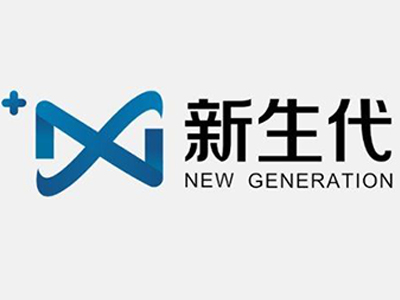 新生代英语加盟费