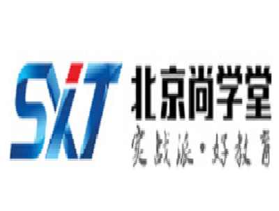 尚学堂加盟费