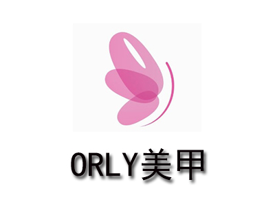 ORLY美甲加盟费