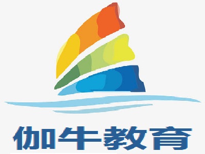 伽牛教育加盟