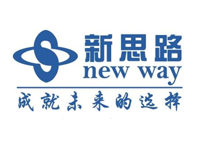 新思路英语加盟电话