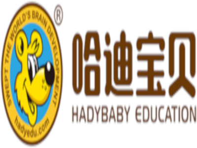 哈迪宝贝国际早教加盟电话