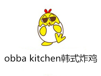 obba kitchen韩式炸鸡加盟费