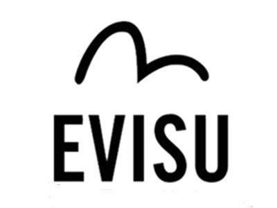 evisu牛仔加盟费