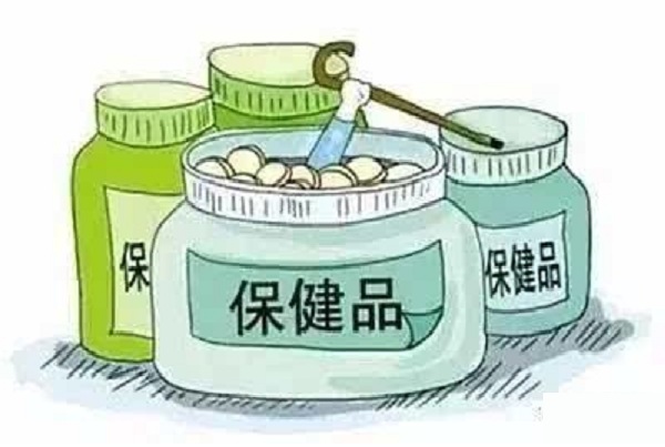 益拿通加盟费