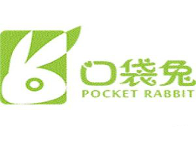 口袋兔国际早教加盟电话