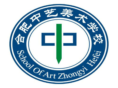 中艺美术学校加盟
