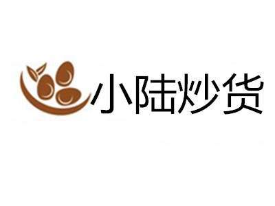 小陆炒货加盟费