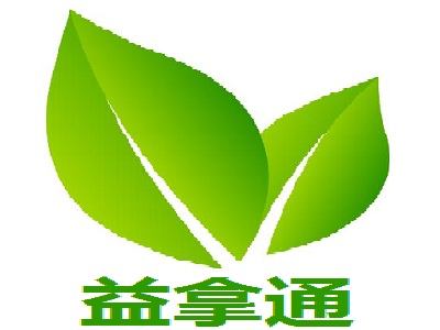 益拿通加盟电话