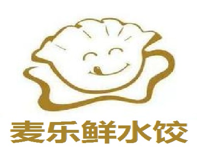 麦乐鲜水饺加盟费