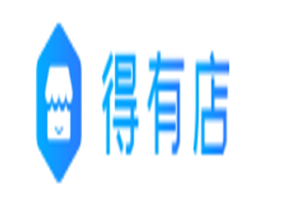得有店加盟电话