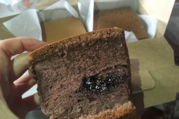 港未老香港蛋糕加盟费