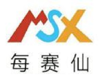 每赛仙加盟电话