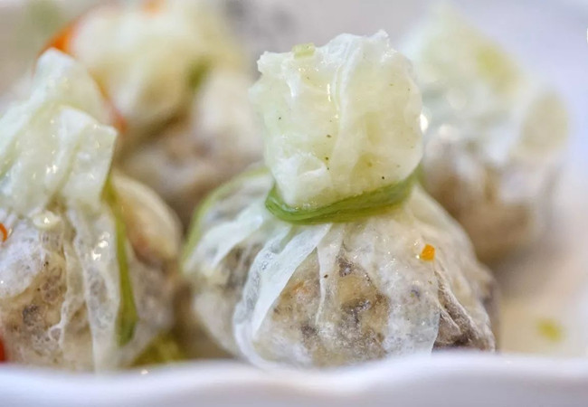 粿小匠加盟费