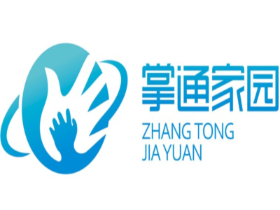 掌通家园加盟电话