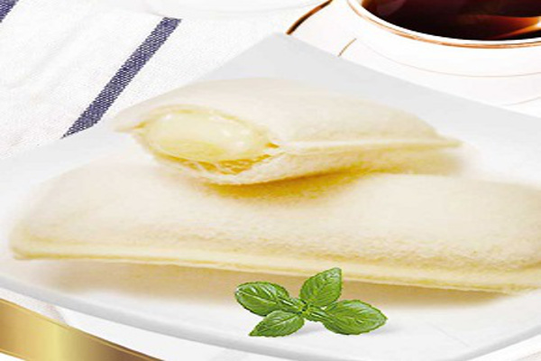 汉家铺子加盟费