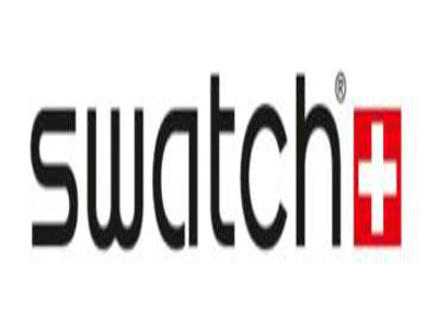 swatch手表加盟