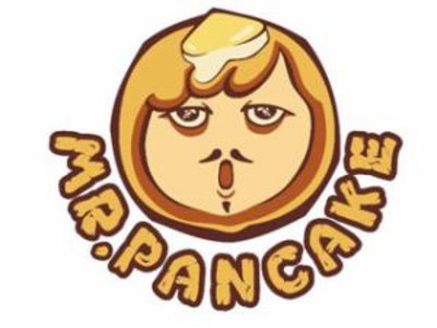 松饼先生加盟电话