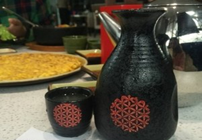 萨伯将军韩国餐厅加盟费
