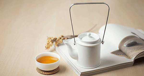POA飘茶加盟店
