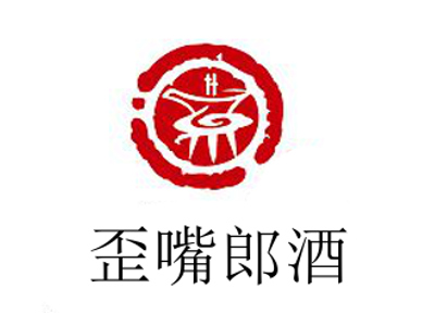 歪嘴郎酒加盟费