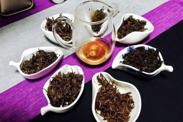 茶瘾加盟费