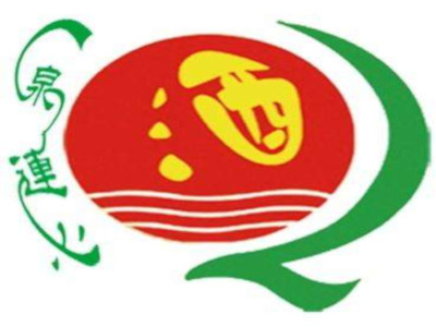 泉连心加盟费