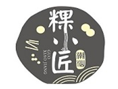 粿小匠加盟费