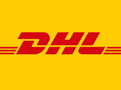 DHL快递加盟