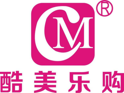 酷美乐购加盟电话