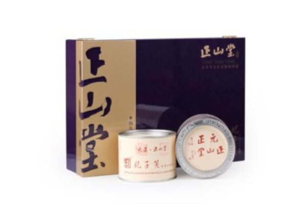 正山堂·五小茶童加盟费