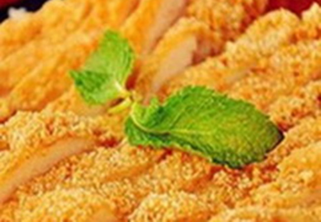 鸡牌大师加盟费