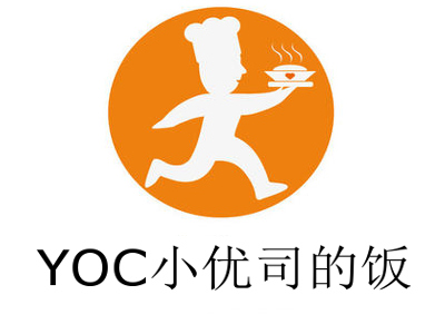 YOC小优司的饭加盟