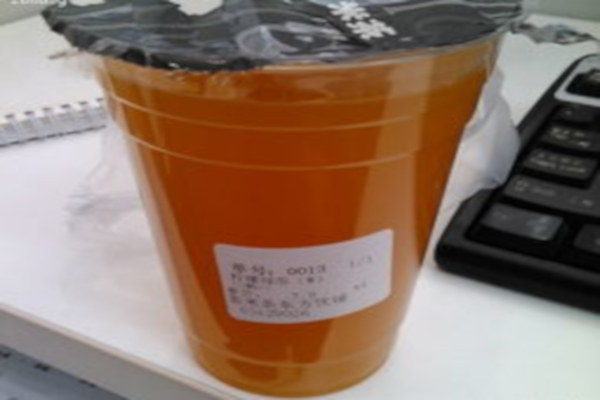 茶米茶加盟费
