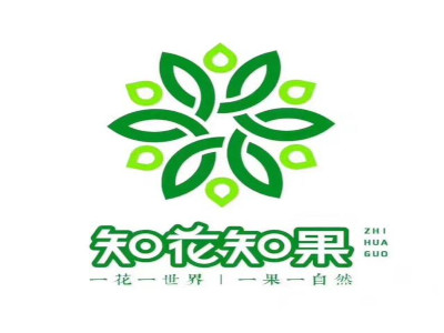 知花知果加盟电话