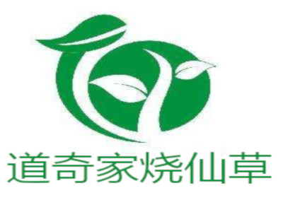 道奇家烧仙草加盟费